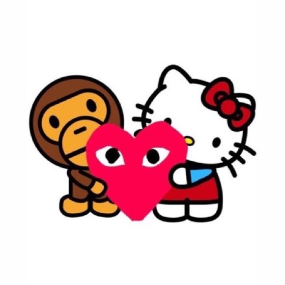 gracee_88